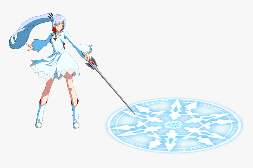 Bbtag Weiss, HD Png Download
