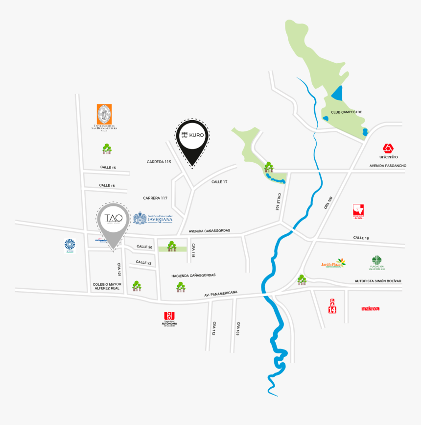 Graphic Design, HD Png Download