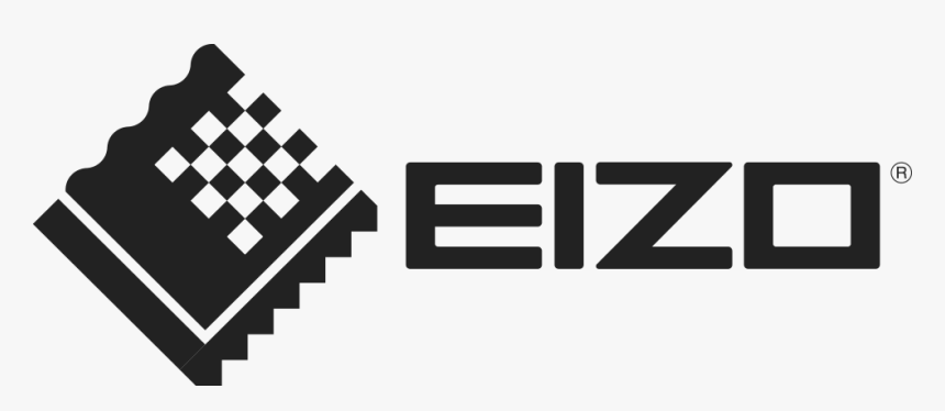 Eizo Logo, HD Png Download