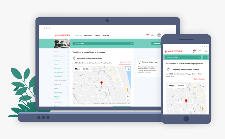 Operating System, HD Png Download