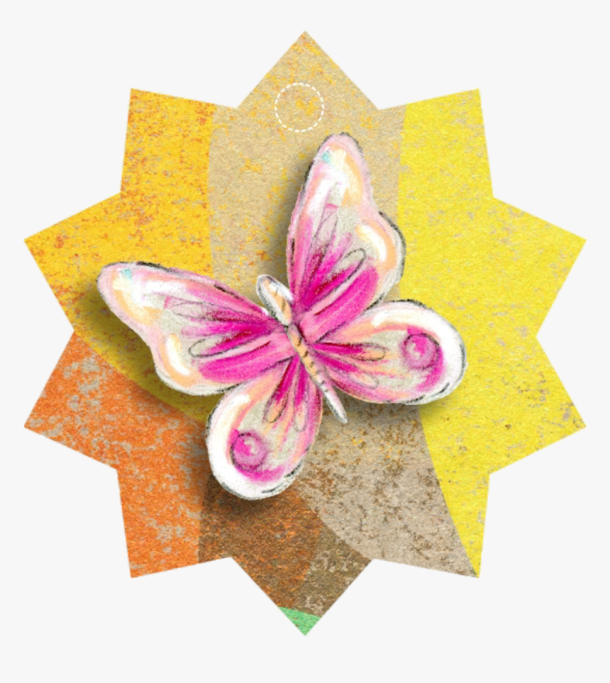 50 Jaar Lieve Sarah, HD Png Download