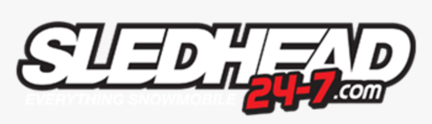 Graphics, HD Png Download