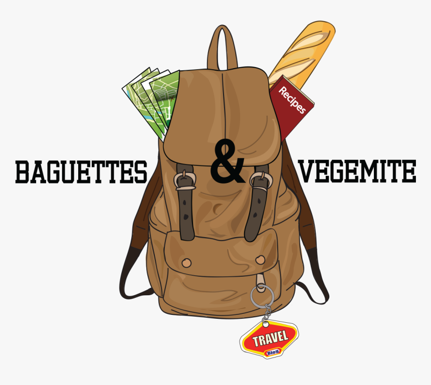 Logo Design By Gagliardifrancesca For This Project - Shoulder Bag, HD Png Download