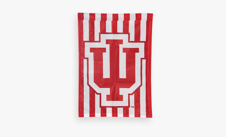 Indiana Hoosiers Iphone, HD Png Download