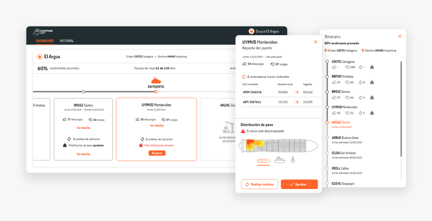 Screenshot, HD Png Download