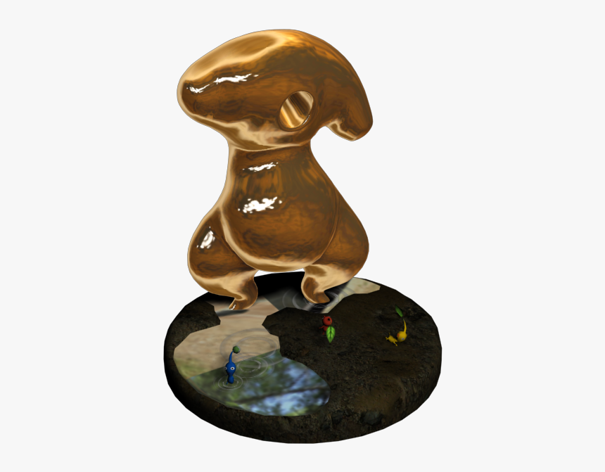 Download Zip Archive, HD Png Download