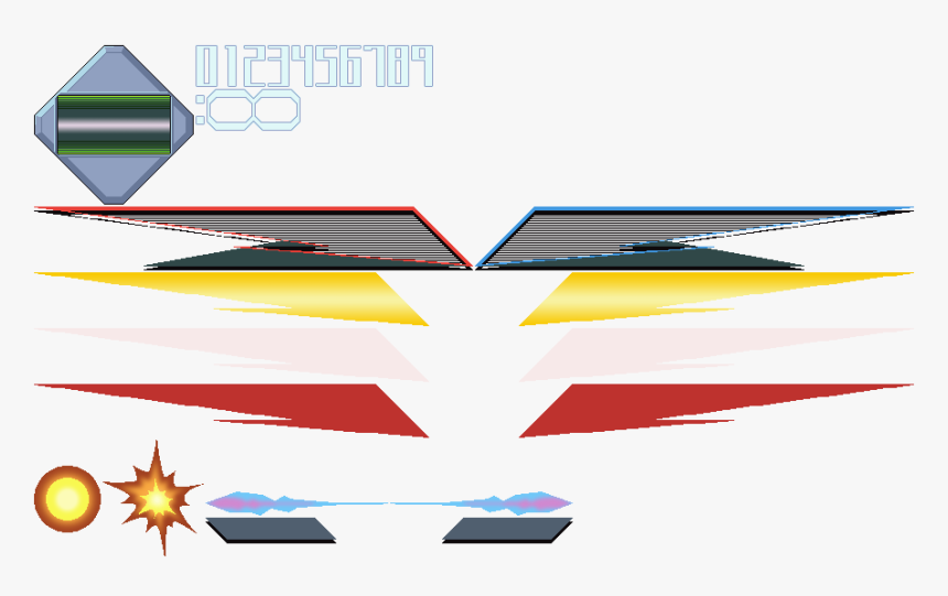 16 Hudfinal - Graphic Design, HD Png Download