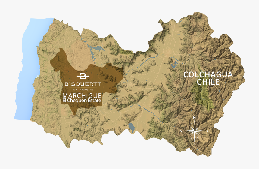 Vichuquen, HD Png Download