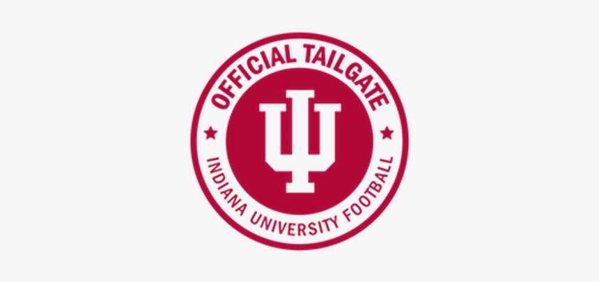 Emblem, HD Png Download