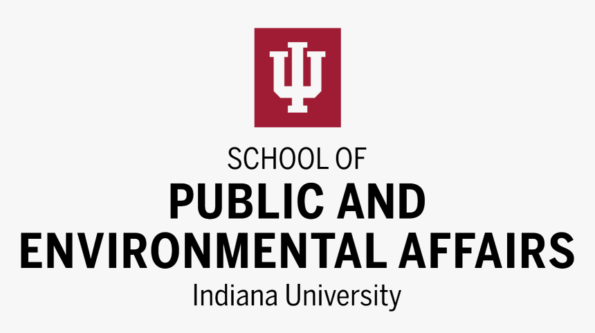 Iu Png, Transparent Png