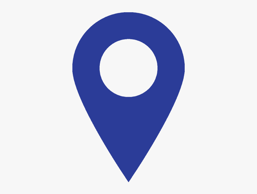 Direction Sign Icon Png, Transparent Png