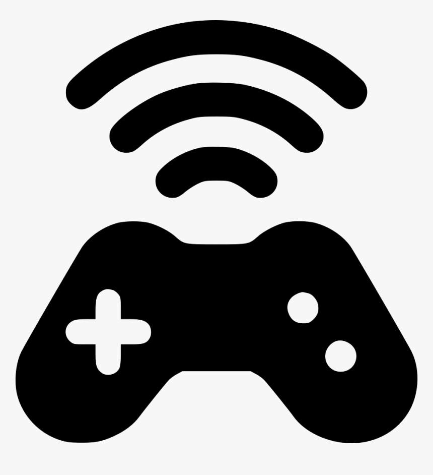 Game Controller Wireless - Vittiya Saksharata Abhiyan Visaka, HD Png Download