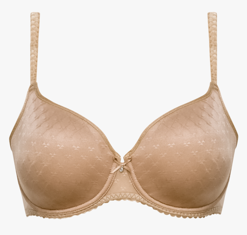 6797 Wu Courcelles Co Sg Coque Spacer 3 4 Ps1, HD Png Download