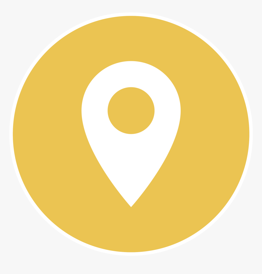 City Of Santa Ana Seal, HD Png Download