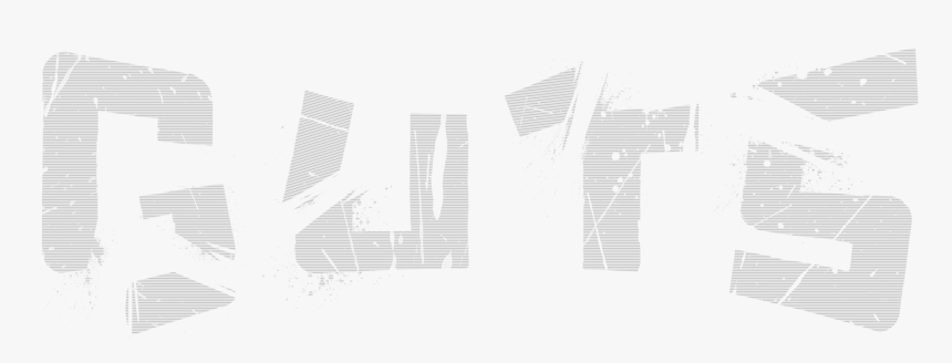 Guts Gory Ultimate Tournament Show, HD Png Download