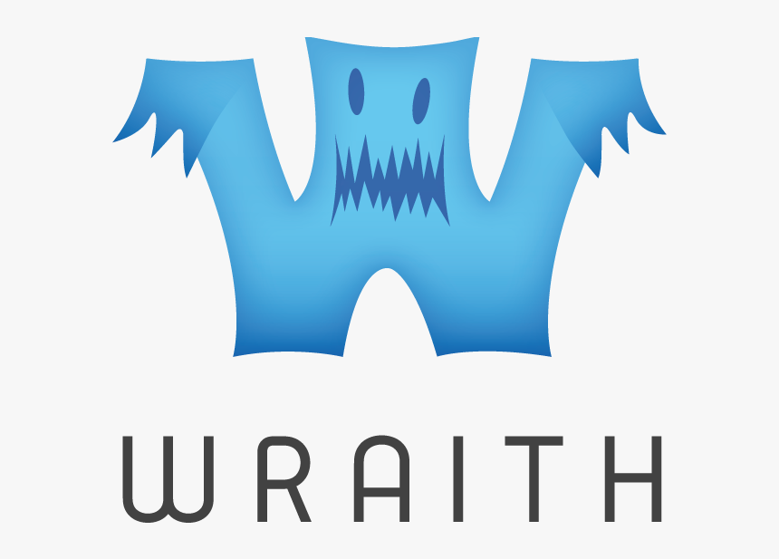 Wraith - Wraith Tool, HD Png Download