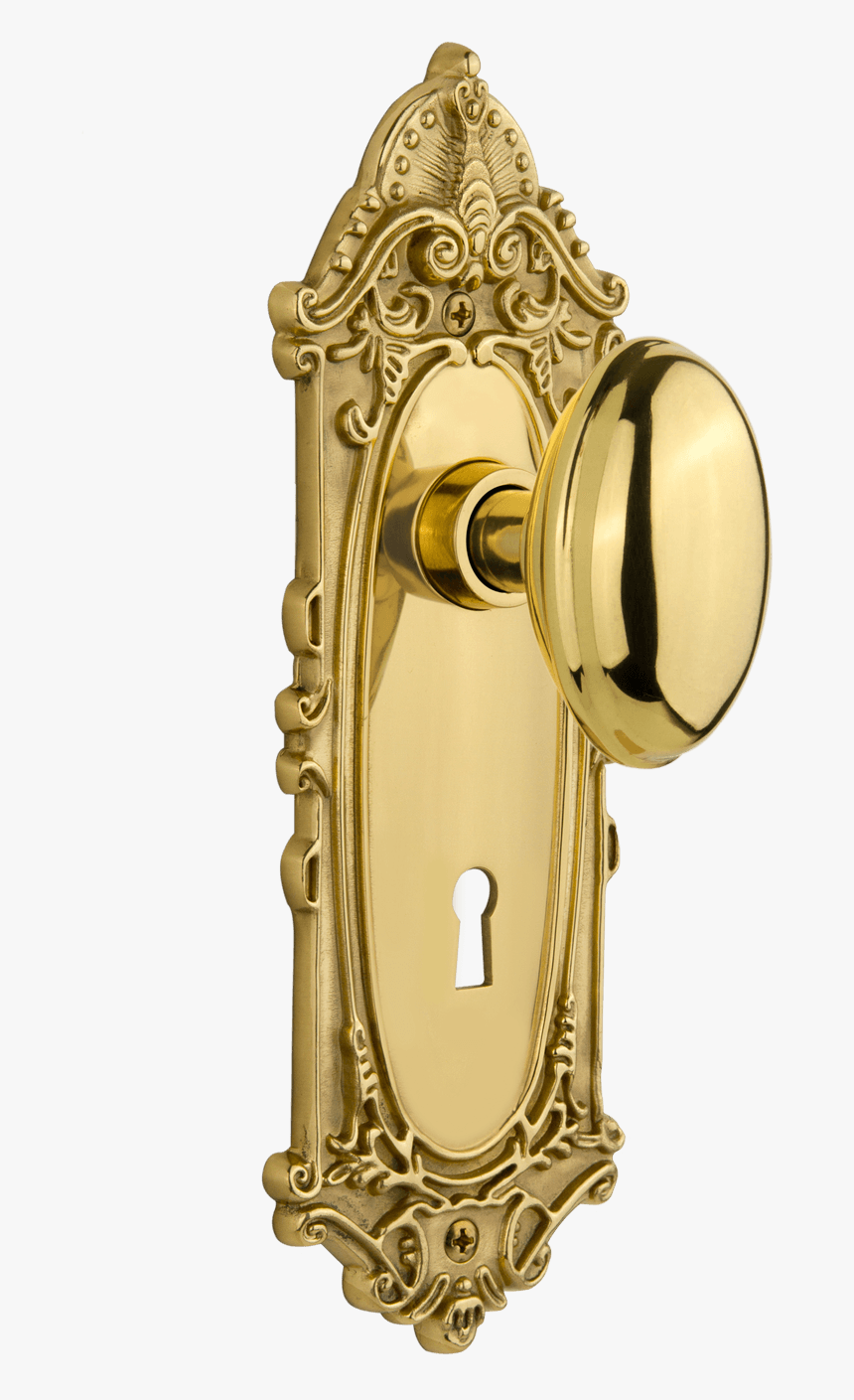 Nostalgic Warehouse, HD Png Download