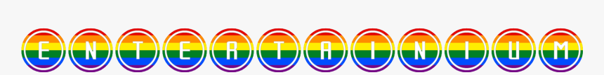 Train Station Icons, HD Png Download