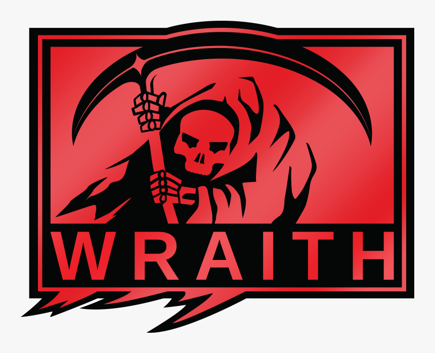 Poster, HD Png Download