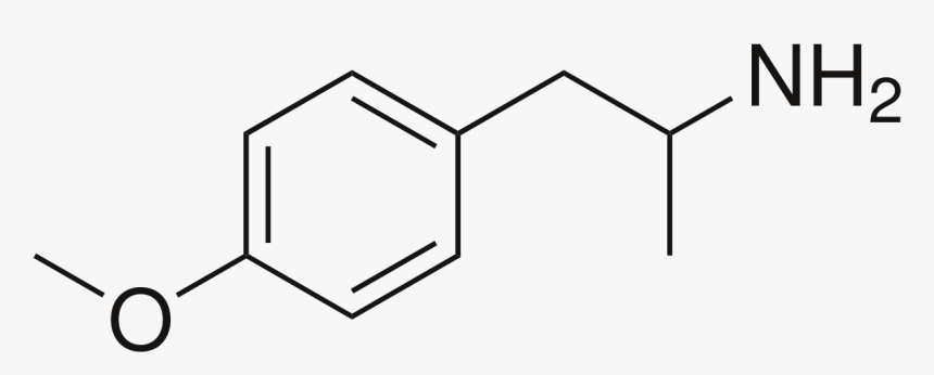 S Amphetamine, HD Png Download