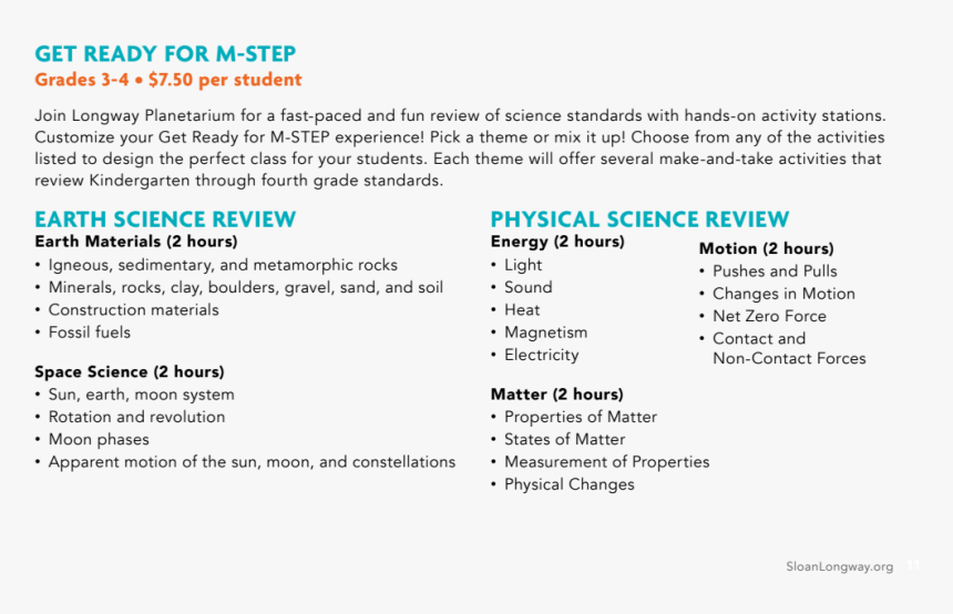 Document, HD Png Download