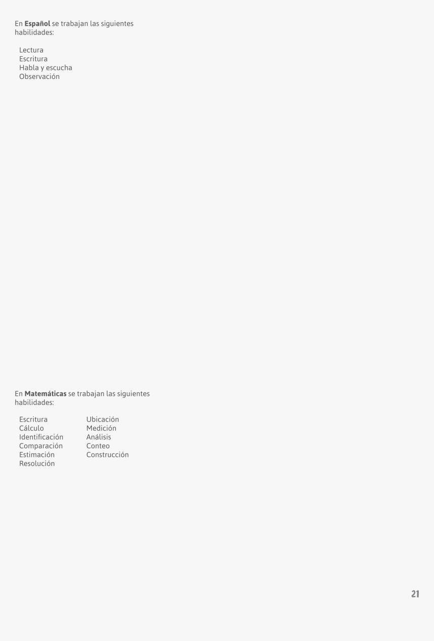 Document, HD Png Download