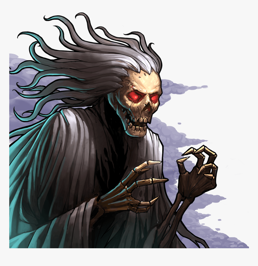 Gems Of War Wikia, HD Png Download