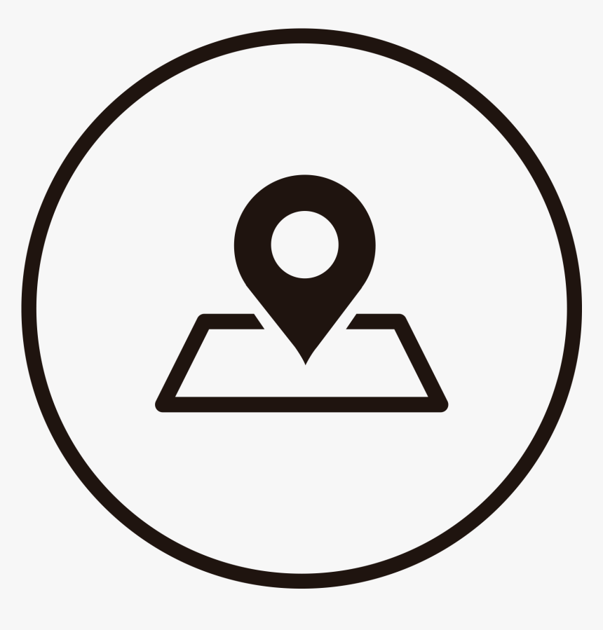 Circle, HD Png Download