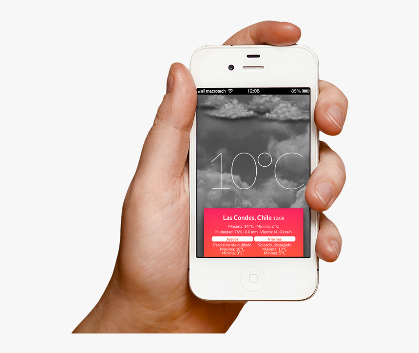 Dstv Com Getconnected, HD Png Download