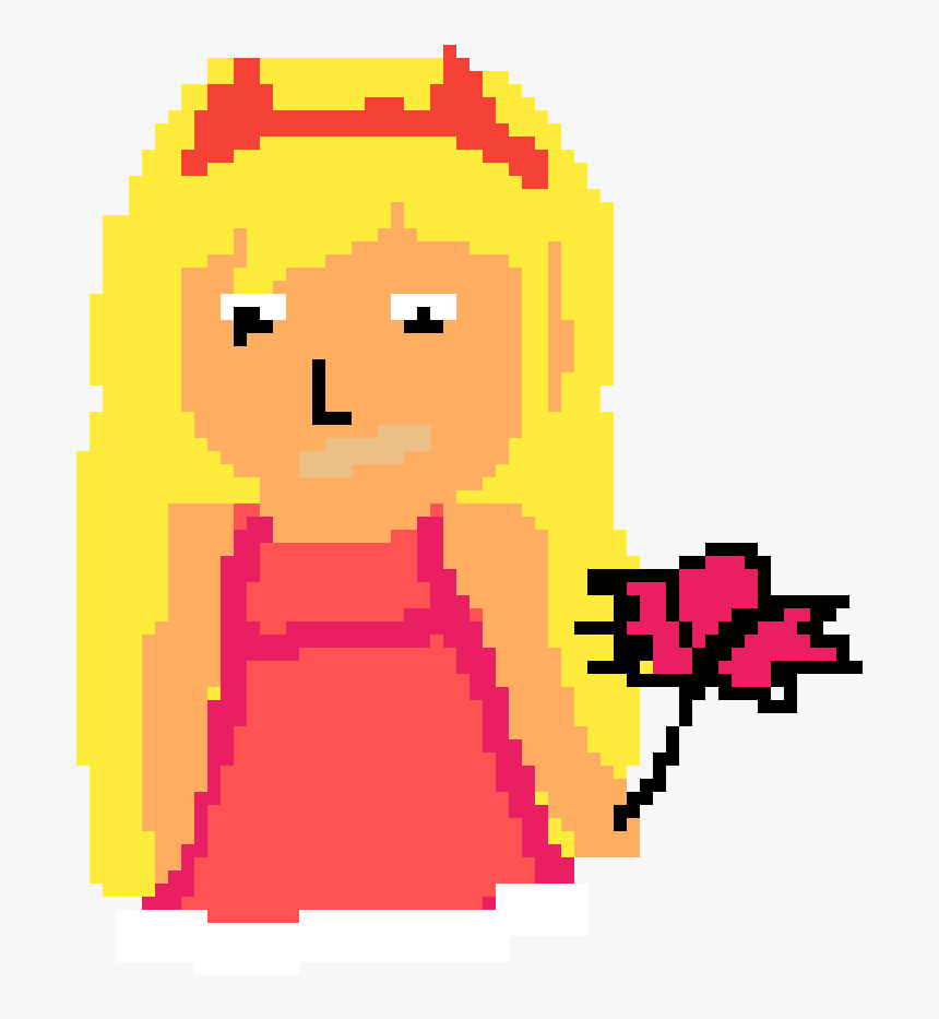 Illustration, HD Png Download