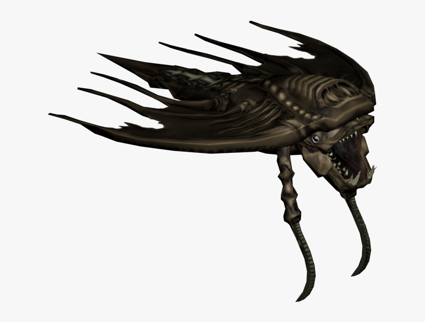 Download Zip Archive - Illustration, HD Png Download