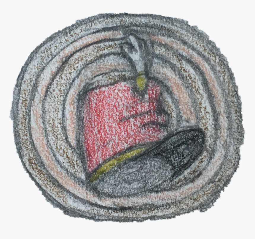 Circle, HD Png Download