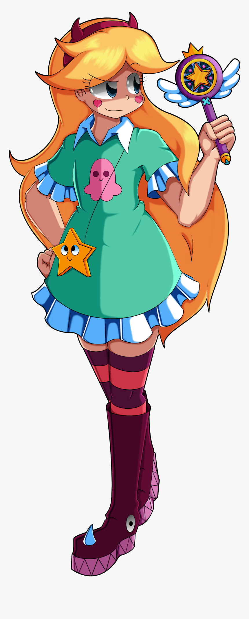 Cartoon, HD Png Download