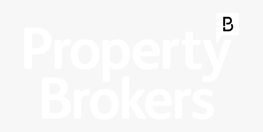 Property Brokers White - Wrapping Paper, HD Png Download