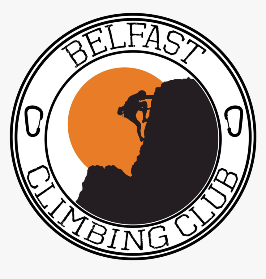 Chalk Circle Png , Png Download - Circle, Transparent Png