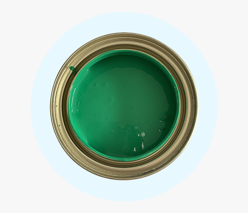 Circle , Png Download - Circle, Transparent Png