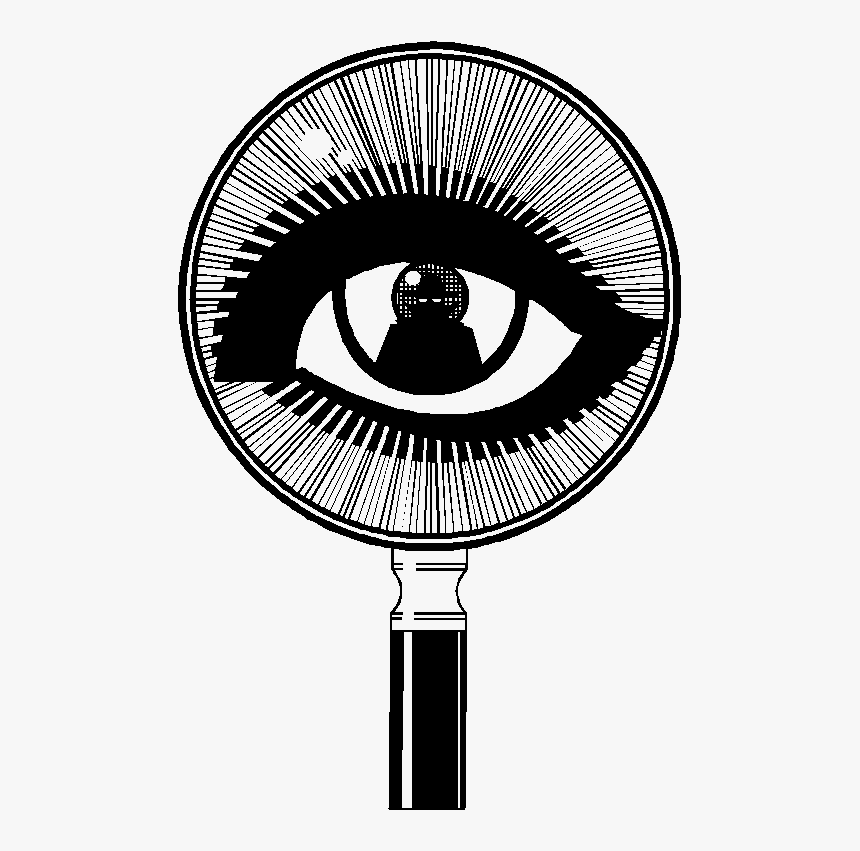 Look - Echo Crack Chaser Wire Wheel, HD Png Download