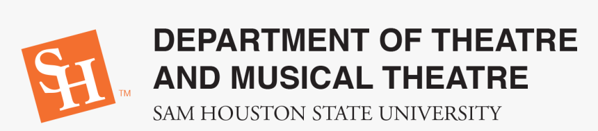 Monochrome, HD Png Download