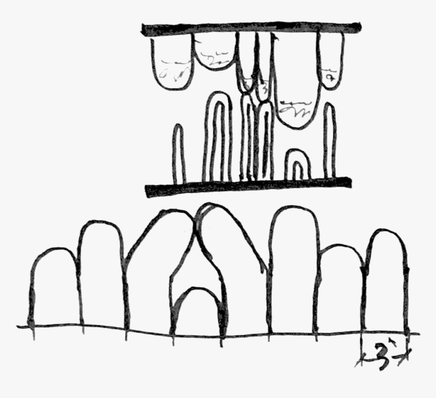 Drawing, HD Png Download