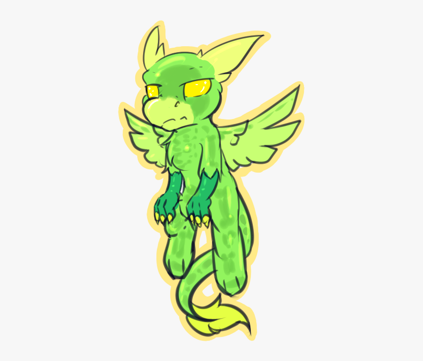 Cartoon, HD Png Download