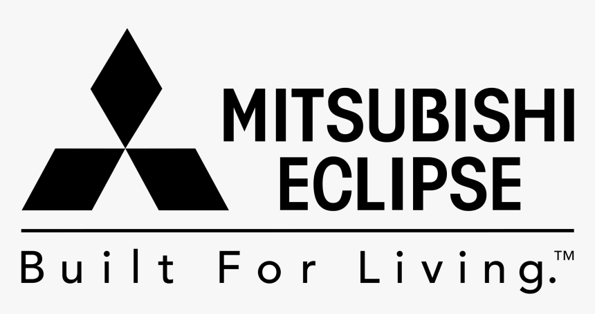 Mitsubishi Motors, HD Png Download
