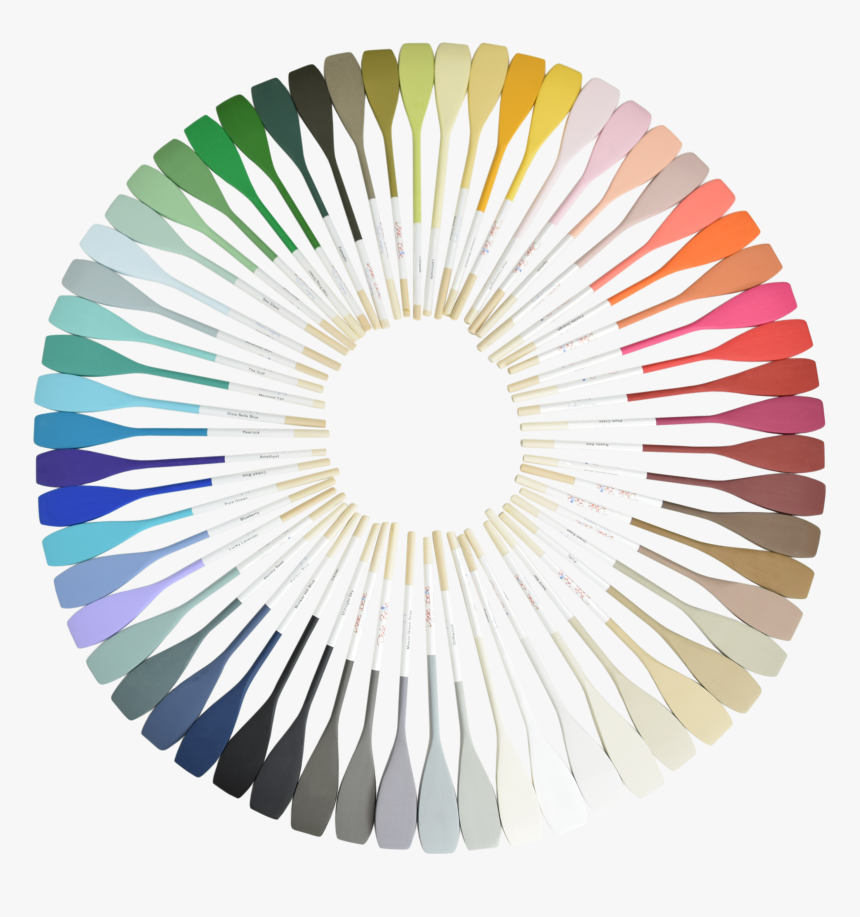 Dixie Belle Chalk Mineral Paint, HD Png Download