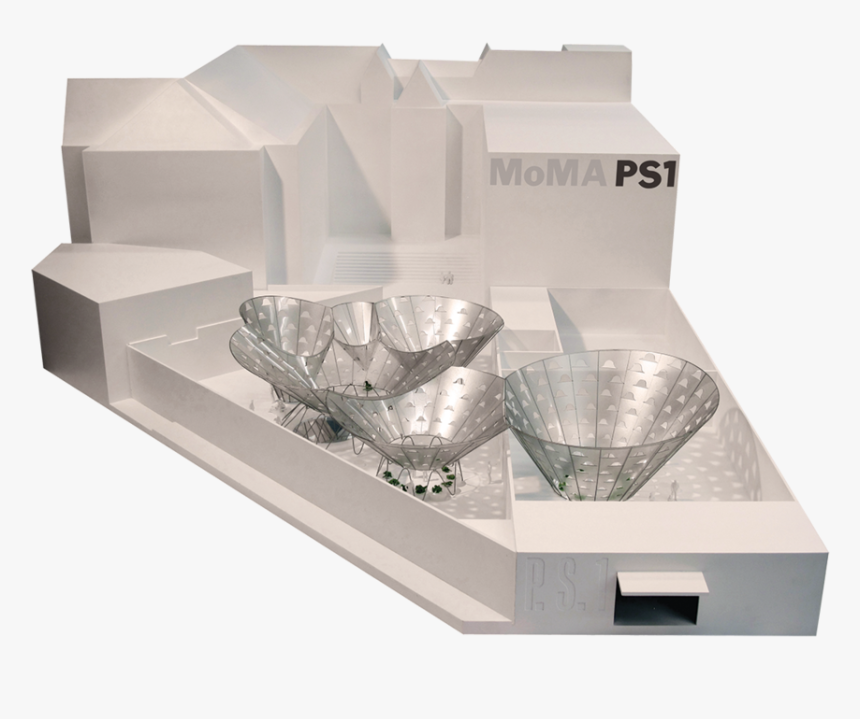 Urbanlab Ps1 Icon1200, HD Png Download