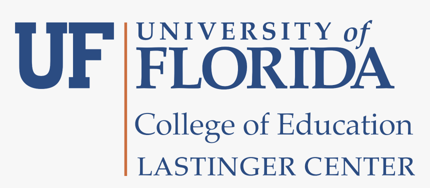 University Of Florida, HD Png Download