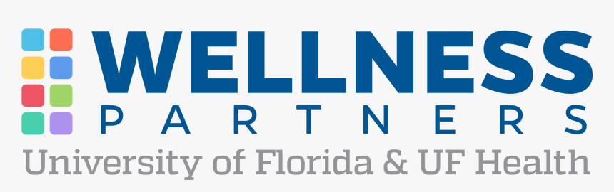 Case Against Fluoride, HD Png Download