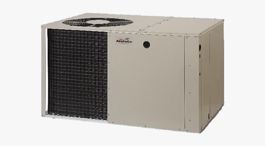 Model P5rd 048k Serial P5f091202382 Ac Unit, HD Png Download