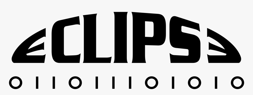 Graphics, HD Png Download