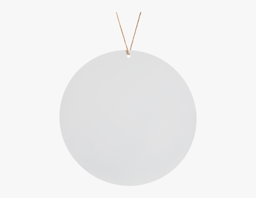 Locket, HD Png Download