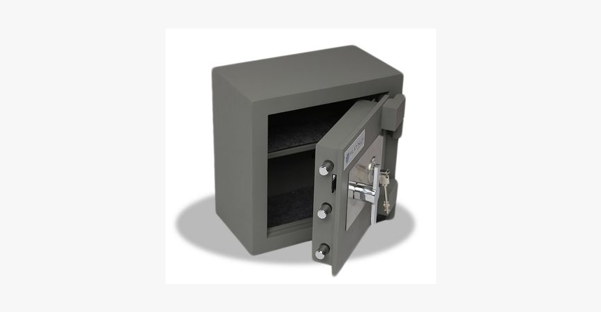 Electronics, HD Png Download