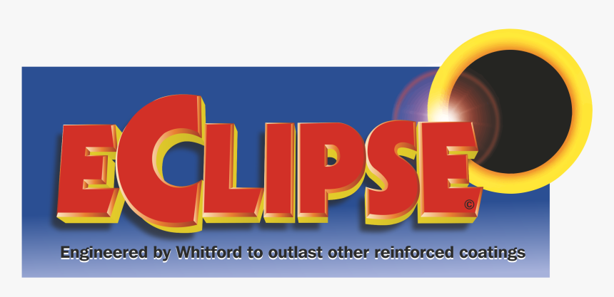 Eclipse - Graphic Design, HD Png Download
